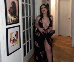 DOMME SPORTY SPICY 👑❤‍🔥BEDOUIN 🧿💗BADDIE🪬💗 - 24 - Image 6