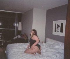 DOMME SPORTY SPICY 👑❤‍🔥BEDOUIN 🧿💗BADDIE🪬💗 - 24 - Image 11