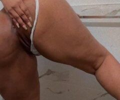Come Have Fun 💋 - Image 10