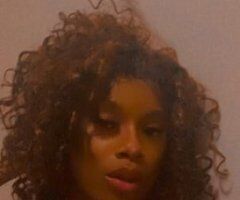 sweet roni - Image 2