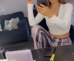 Grand Rapids escorts - 😍💦 sensational time with maya😍💦
