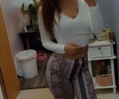 😍💦 sensational time with maya😍💦 - Image 2