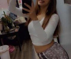 😍💦 sensational time with maya😍💦 - Image 3