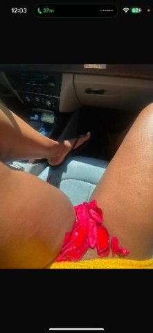 🎥💦 Lit & Ready😝 - 1