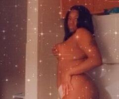 Duluth escorts - Juicy wet Pussy👅💦Sloppy wet Blowjobs💦👅 Come bust on my titties💦INCALL ONLY FREAKY FULL SERVICE👅💯💜INCALL ONLY INCALL ONLY 💦💦💦💦💦💦💦