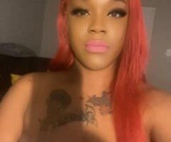 Jonesboro escorts - 🧚♀💸who want real fairy 💋🧚🏽♀🍹💨 - 26