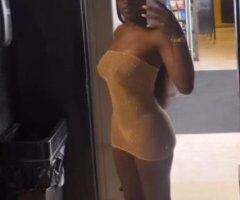 (habla espanol) GEORGIA BAE BACK IN TOWN !! NO GAMES❤️❤️❤️UPSCALE EBONIE SERVICES - 25 - Image 2