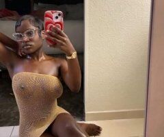 (habla espanol) GEORGIA BAE BACK IN TOWN !! NO GAMES❤️❤️❤️UPSCALE EBONIE SERVICES - 25 - Image 3