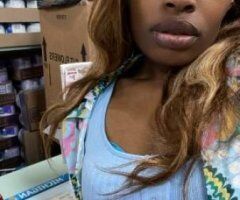 Central Michigan escorts - DimeePiece