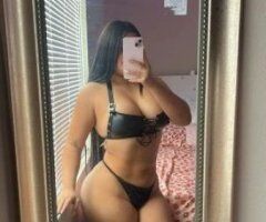 🙃😊💞💞💗💖💝Estoy Disponible 🇨🇴 🥰🤩💥💫💯 - 23 - Image 3