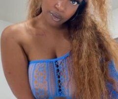 🚨OUTCALLS ONLY🚨 Naughty Playmate, Wanna Play 👅💦 - 23 - Image 2