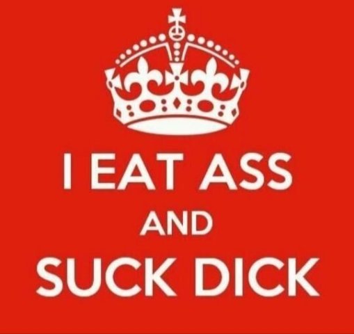 🚨 BLOWJOB QUEEN 🚨cum have fun with me - 26 - 1