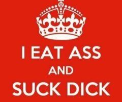 Augusta female escort - 🚨 BLOWJOB QUEEN 🚨cum have fun with me - 2X