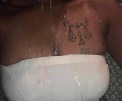 🚨 BLOWJOB QUEEN 🚨cum have fun with me - 26 - Image 7