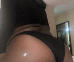 💕💕💕😘😘😘😘🍫🍫🍫CHOCOLATE FANASTY 💦 💕💕 OUTCALL ONLY - Image 3