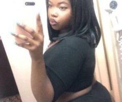 💕💕💕😘😘😘😘🍫🍫🍫CHOCOLATE FANASTY 💦 💕💕 OUTCALL ONLY - Image 5