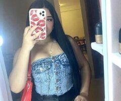 Fort Collins escorts - Mi amor rica venezolana real sin estafa llegada para satisfacer todos tus deseos 💗🚕☺🥳