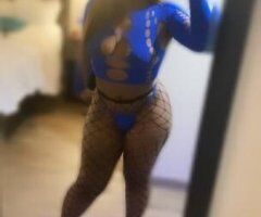 Concord female escort - AVAILABLE NOW!!! Exotic Sexy Playmate 💦✨👄 - 2X