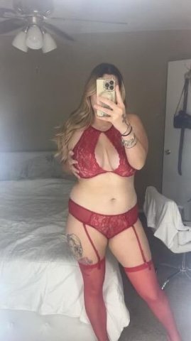 Ready for you. cum by 💦💦💦 - 30 - 1