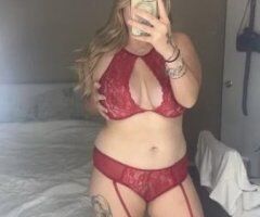 San Antonio escorts - Ready for you. cum by 💦💦💦 - 30