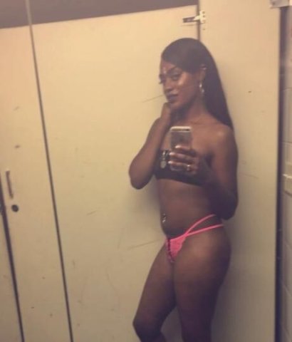 MERCED OUTCALLS l🦋🌹 The Goddess💋 YOUNG TALENTED OPEN MINDED FUN SATISFACTORY QURANTEED PETITE MIXED SPINNER ✨🦋🌹💋💎 - 1