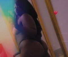 Incalls+CarDates Available Now-LIMITED AVAILIABILTY - 26 - Image 2
