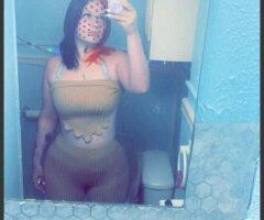 Boulder escorts - OUTCALLS AND CARDATES ONLY DEPOSIT IS REQUIRED
