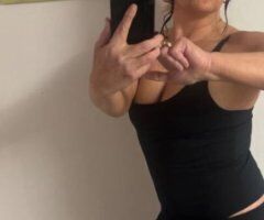 Provo escorts - Looking for an Attitude Adjustment ~ Fs Outcall Tooele