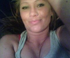 Looking for an Attitude Adjustment ~ Fs Outcall Tooele - Image 2