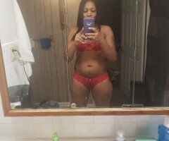 Muncie escorts - Hookups, redefined for the elite❤ - 44