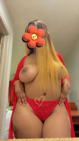 Estoy aqu para pasar un buen rato papi 💋❤️ - 30 - 1
