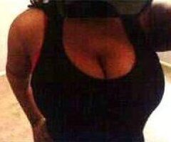 Queens escorts - BODYRUB: East Indian BUSTY - 34