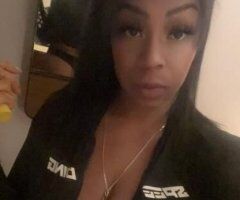 Nashua escorts - Curvy Busty Caramela Ava