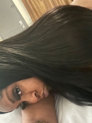 Kia here for a good time not a long time baby😘 - 21 - 1