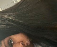 Baltimore escorts - Kia here for a good time not a long time baby😘 - 21
