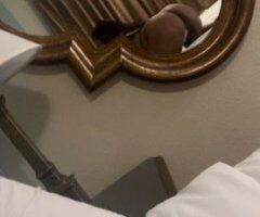 Kia here for a good time not a long time baby😘 - 21 - Image 3