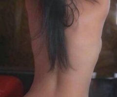 Savannah escorts - 🤩🤩 - 35