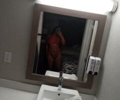 Dayton female escort - Daddy Am I Your Baby