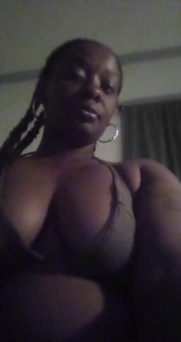 thick and curvy lover - 1