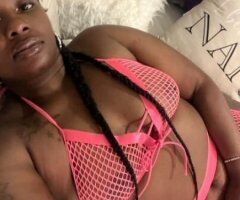thick and curvy lover - Image 2