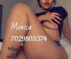 El Paso escorts - ❤ LAST DAY HERE ❤ THICK GROWN & SEXY ❤ SOFT CARAMEL BUTTER CREAM ❤