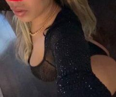 laura - Image 3