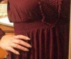Lexington escorts - DANI IS MY NAME AND SEXY FUN IS MY GAME💋