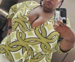 Mid Cities female escort - Cum and let me help you release that tension😽💦