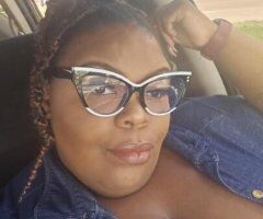 Cum and let me help you release that tension😽💦 - Image 2