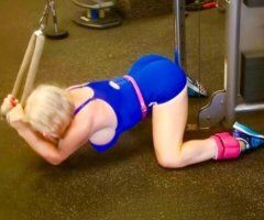 West Palm Beach escorts - A Wonder(ful) Woman & A Supergirl - 45