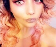San Antonio escorts - WANNA SEE MY PUSSY STRETCH 😻😜😈NEW🍑🍆😻💦b naugty😈 content available... 3 VIDEOS $20... 5 VIDEOS FOR $30 CASHAPP🤑 $ILOVEPiXLE 🤑send screen shot of transfer to receive content 😘 - 25