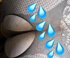 Orange County escorts - BBW DO IT BETTER💦💦💋💋💋 COME FIND OUT 😝😝😝 - 32