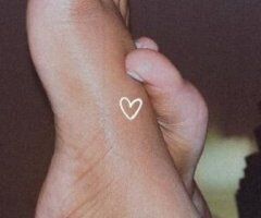 Let's Have A Fun Time Together - Image 9