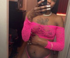 Long Beach escorts - Summer with the body🥰😘 - 26